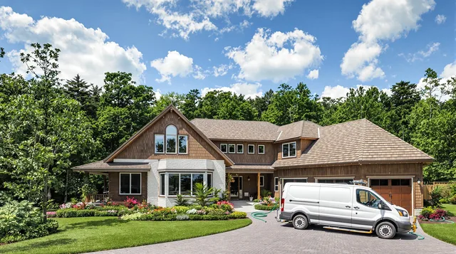Gahanna Garage Door Repair garage door repair frequently asked questions in Gahanna, OH