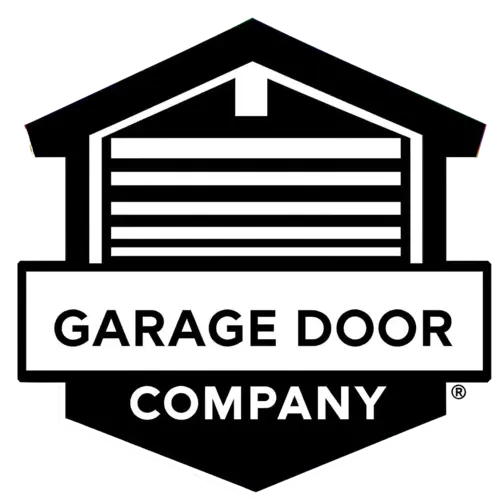 Gahanna Garage Door Repair