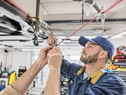 Cable Repair service in Gahanna, OH