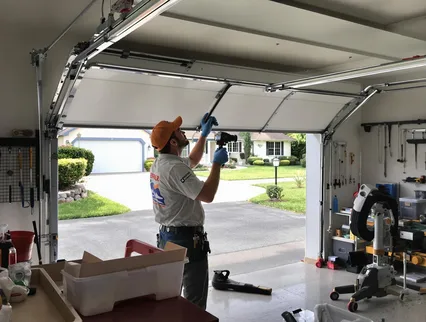 Local Repair service in Gahanna, OH