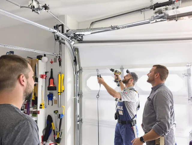 Repair Near Me service in Gahanna, OH